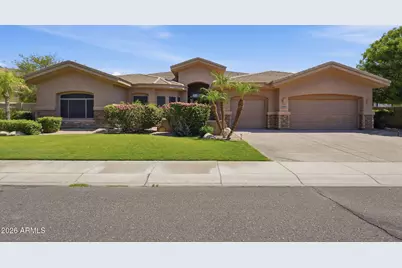 25801 N Lawler Loop, Phoenix, AZ 85083 - Photo 1