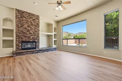 25801 N Lawler Loop, Phoenix, AZ 85083 - Photo 21