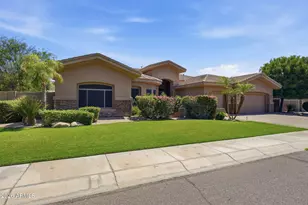 25801 N Lawler Loop, Phoenix, AZ 85083 - Photo 39