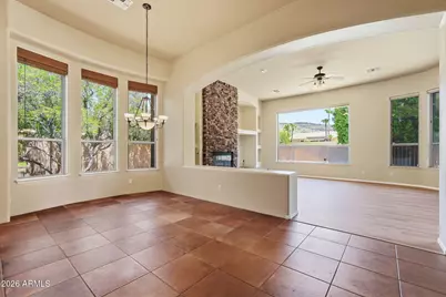 25801 N Lawler Loop, Phoenix, AZ 85083 - Photo 17