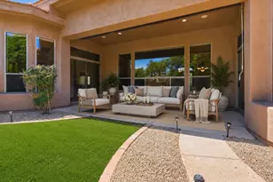 25801 N Lawler Loop, Phoenix, AZ 85083 - Photo 13