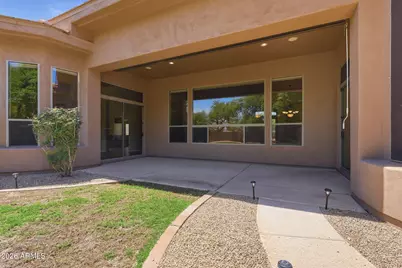 25801 N Lawler Loop, Phoenix, AZ 85083 - Photo 19