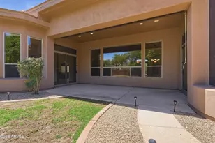 25801 N Lawler Loop, Phoenix, AZ 85083 - Photo 19