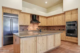 25801 N Lawler Loop, Phoenix, AZ 85083 - Photo 11
