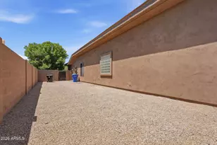 25801 N Lawler Loop, Phoenix, AZ 85083 - Photo 41