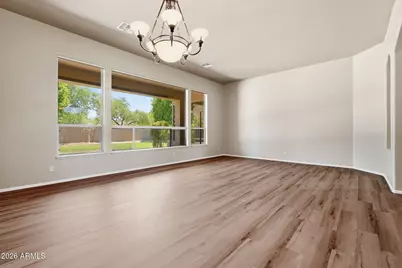 25801 N Lawler Loop, Phoenix, AZ 85083 - Photo 29