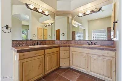 25801 N Lawler Loop, Phoenix, AZ 85083 - Photo 45