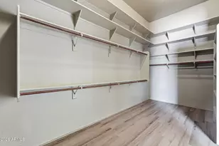 25801 N Lawler Loop, Phoenix, AZ 85083 - Photo 47