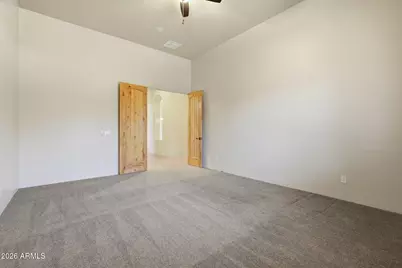 25801 N Lawler Loop, Phoenix, AZ 85083 - Photo 43