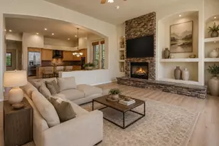 25801 N Lawler Loop, Phoenix, AZ 85083 - Photo 3