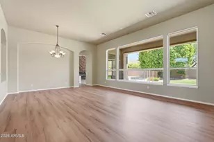 25801 N Lawler Loop, Phoenix, AZ 85083 - Photo 11