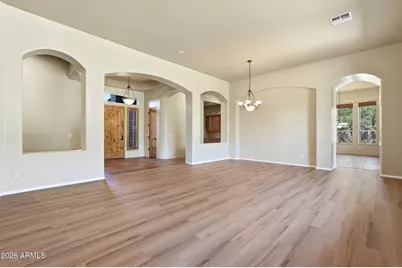 25801 N Lawler Loop, Phoenix, AZ 85083 - Photo 27
