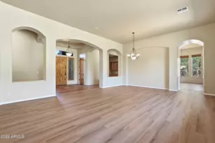 25801 N Lawler Loop, Phoenix, AZ 85083 - Photo 27
