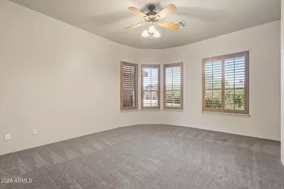 25801 N Lawler Loop, Phoenix, AZ 85083 - Photo 39