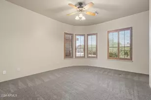 25801 N Lawler Loop, Phoenix, AZ 85083 - Photo 39