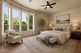 25801 N Lawler Loop, Phoenix, AZ 85083 - Photo 17