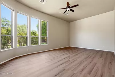 25801 N Lawler Loop, Phoenix, AZ 85083 - Photo 9