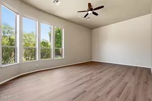 25801 N Lawler Loop, Phoenix, AZ 85083 - Photo 9