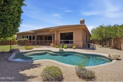 25801 N Lawler Loop, Phoenix, AZ 85083 - Photo 3