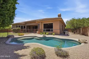 25801 N Lawler Loop, Phoenix, AZ 85083 - Photo 3