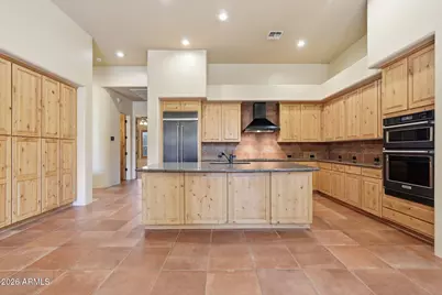 25801 N Lawler Loop, Phoenix, AZ 85083 - Photo 35