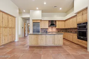 25801 N Lawler Loop, Phoenix, AZ 85083 - Photo 35