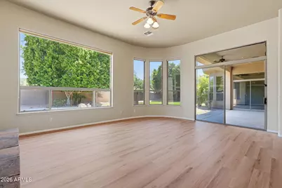 25801 N Lawler Loop, Phoenix, AZ 85083 - Photo 23