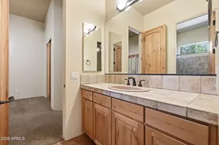 25801 N Lawler Loop, Phoenix, AZ 85083 - Photo 35