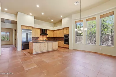25801 N Lawler Loop, Phoenix, AZ 85083 - Photo 37