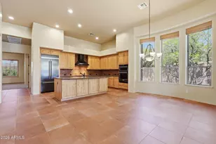25801 N Lawler Loop, Phoenix, AZ 85083 - Photo 37