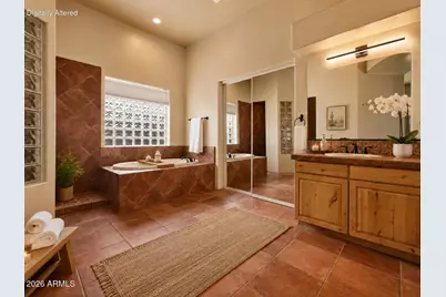25801 N Lawler Loop, Phoenix, AZ 85083 - Photo 25