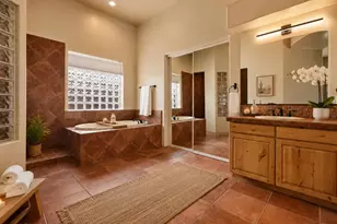 25801 N Lawler Loop, Phoenix, AZ 85083 - Photo 25