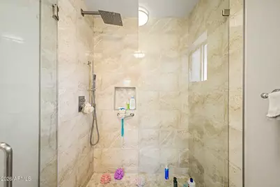 7847 E Via De Belleza --, Scottsdale, AZ 85258 - Photo 21