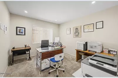 7847 E Via De Belleza --, Scottsdale, AZ 85258 - Photo 21