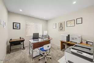7847 E Via De Belleza --, Scottsdale, AZ 85258 - Photo 21