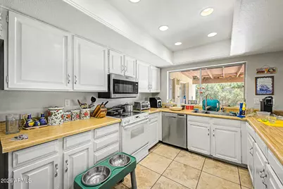 7847 E Via De Belleza --, Scottsdale, AZ 85258 - Photo 13