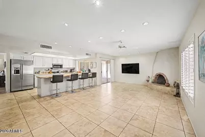 7847 E Via De Belleza --, Scottsdale, AZ 85258 - Photo 9