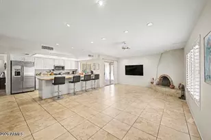 7847 E Via De Belleza --, Scottsdale, AZ 85258 - Photo 9