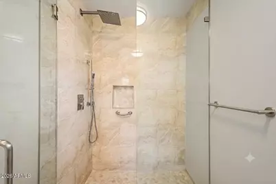 7847 E Via De Belleza --, Scottsdale, AZ 85258 - Photo 17