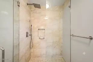 7847 E Via De Belleza --, Scottsdale, AZ 85258 - Photo 17