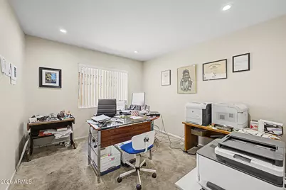 7847 E Via De Belleza --, Scottsdale, AZ 85258 - Photo 25