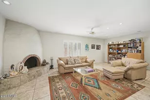 7847 E Via De Belleza --, Scottsdale, AZ 85258 - Photo 11