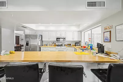 7847 E Via De Belleza --, Scottsdale, AZ 85258 - Photo 15