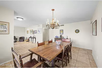 7847 E Via De Belleza --, Scottsdale, AZ 85258 - Photo 9