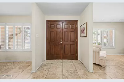 7847 E Via De Belleza --, Scottsdale, AZ 85258 - Photo 5