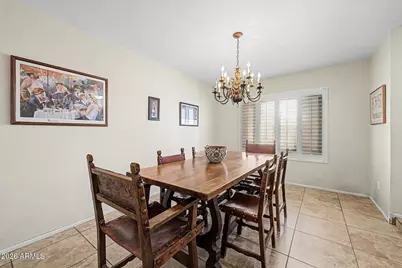 7847 E Via De Belleza --, Scottsdale, AZ 85258 - Photo 7