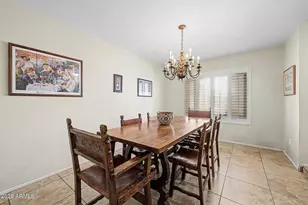7847 E Via De Belleza --, Scottsdale, AZ 85258 - Photo 7