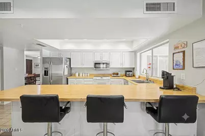 7847 E Via De Belleza --, Scottsdale, AZ 85258 - Photo 13