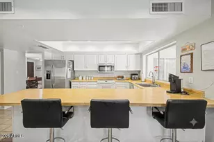 7847 E Via De Belleza --, Scottsdale, AZ 85258 - Photo 13
