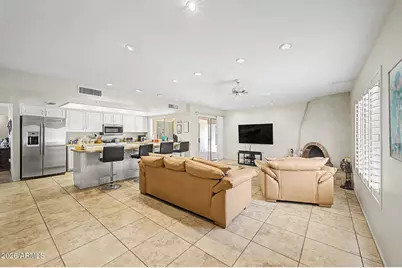 7847 E Via De Belleza --, Scottsdale, AZ 85258 - Photo 11